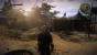 PCGH Benchmark The Witcher 2 Enhanced Edition (Camp)