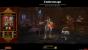 Torchlight 2: Macht der Diablo-3-Konkurrent Blizzard die Hölle heiß?- Das PCGH-Review mit Gameplay-Video und über 55 Screenshot (3)