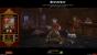 Torchlight 2: Macht der Diablo-3-Konkurrent Blizzard die Hölle heiß?- Das PCGH-Review mit Gameplay-Video und über 55 Screenshot (4)
