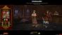 Torchlight 2: Macht der Diablo-3-Konkurrent Blizzard die Hölle heiß?- Das PCGH-Review mit Gameplay-Video und über 55 Screenshot (5)