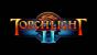 Torchlight 2: Macht der Diablo-3-Konkurrent Blizzard die Hölle heiß?- Das PCGH-Review mit Gameplay-Video und über 55 Screenshot (6)