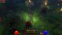 Torchlight 2: Macht der Diablo-3-Konkurrent Blizzard die Hölle heiß?- Das PCGH-Review mit Gameplay-Video und über 55 Screenshot (7)