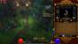 Torchlight 2: Macht der Diablo-3-Konkurrent Blizzard die Hölle heiß?- Das PCGH-Review mit Gameplay-Video und über 55 Screenshot (9)