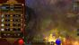 Torchlight 2: Macht der Diablo-3-Konkurrent Blizzard die Hölle heiß?- Das PCGH-Review mit Gameplay-Video und über 55 Screenshot (10)