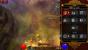 Torchlight 2: Macht der Diablo-3-Konkurrent Blizzard die Hölle heiß?- Das PCGH-Review mit Gameplay-Video und über 55 Screenshot (11)