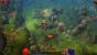 Torchlight 2: Macht der Diablo-3-Konkurrent Blizzard die Hölle heiß?- Das PCGH-Review mit Gameplay-Video und über 55 Screenshot (12)