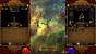Torchlight 2: Macht der Diablo-3-Konkurrent Blizzard die Hölle heiß?- Das PCGH-Review mit Gameplay-Video und über 55 Screenshot (14)