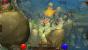 Torchlight 2: Macht der Diablo-3-Konkurrent Blizzard die Hölle heiß?- Das PCGH-Review mit Gameplay-Video und über 55 Screenshot (15)
