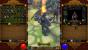 Torchlight 2: Macht der Diablo-3-Konkurrent Blizzard die Hölle heiß?- Das PCGH-Review mit Gameplay-Video und über 55 Screenshot (17)