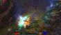 Torchlight 2: Macht der Diablo-3-Konkurrent Blizzard die Hölle heiß?- Das PCGH-Review mit Gameplay-Video und über 55 Screenshot (19)