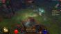 Torchlight 2: Macht der Diablo-3-Konkurrent Blizzard die Hölle heiß?- Das PCGH-Review mit Gameplay-Video und über 55 Screenshot (20)