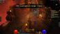 Torchlight 2: Macht der Diablo-3-Konkurrent Blizzard die Hölle heiß?- Das PCGH-Review mit Gameplay-Video und über 55 Screenshot (21)