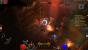 Torchlight 2: Macht der Diablo-3-Konkurrent Blizzard die Hölle heiß?- Das PCGH-Review mit Gameplay-Video und über 55 Screenshot (22)