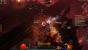 Torchlight 2: Macht der Diablo-3-Konkurrent Blizzard die Hölle heiß?- Das PCGH-Review mit Gameplay-Video und über 55 Screenshot (23)