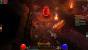 Torchlight 2: Macht der Diablo-3-Konkurrent Blizzard die Hölle heiß?- Das PCGH-Review mit Gameplay-Video und über 55 Screenshot (24)