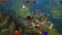 Torchlight 2: Macht der Diablo-3-Konkurrent Blizzard die Hölle heiß?- Das PCGH-Review mit Gameplay-Video und über 55 Screenshot (25)