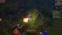 Torchlight 2: Macht der Diablo-3-Konkurrent Blizzard die Hölle heiß?- Das PCGH-Review mit Gameplay-Video und über 55 Screenshot (26)