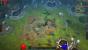 Torchlight 2: Macht der Diablo-3-Konkurrent Blizzard die Hölle heiß?- Das PCGH-Review mit Gameplay-Video und über 55 Screenshot (28)