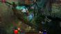 Torchlight 2: Macht der Diablo-3-Konkurrent Blizzard die Hölle heiß?- Das PCGH-Review mit Gameplay-Video und über 55 Screenshot (29)