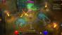 Torchlight 2: Macht der Diablo-3-Konkurrent Blizzard die Hölle heiß?- Das PCGH-Review mit Gameplay-Video und über 55 Screenshot (30)