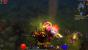 Torchlight 2: Macht der Diablo-3-Konkurrent Blizzard die Hölle heiß?- Das PCGH-Review mit Gameplay-Video und über 55 Screenshot (32)