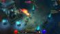 Torchlight 2: Macht der Diablo-3-Konkurrent Blizzard die Hölle heiß?- Das PCGH-Review mit Gameplay-Video und über 55 Screenshot (34)