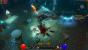Torchlight 2: Macht der Diablo-3-Konkurrent Blizzard die Hölle heiß?- Das PCGH-Review mit Gameplay-Video und über 55 Screenshot (35)
