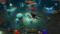 Torchlight 2: Macht der Diablo-3-Konkurrent Blizzard die Hölle heiß?- Das PCGH-Review mit Gameplay-Video und über 55 Screenshot (36)