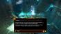 Torchlight 2: Macht der Diablo-3-Konkurrent Blizzard die Hölle heiß?- Das PCGH-Review mit Gameplay-Video und über 55 Screenshot (37)