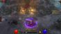 Torchlight 2: Macht der Diablo-3-Konkurrent Blizzard die Hölle heiß?- Das PCGH-Review mit Gameplay-Video und über 55 Screenshot (38)