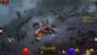 Torchlight 2: Macht der Diablo-3-Konkurrent Blizzard die Hölle heiß?- Das PCGH-Review mit Gameplay-Video und über 55 Screenshot (39)