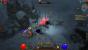 Torchlight 2: Macht der Diablo-3-Konkurrent Blizzard die Hölle heiß?- Das PCGH-Review mit Gameplay-Video und über 55 Screenshot (40)