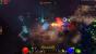 Torchlight 2: Macht der Diablo-3-Konkurrent Blizzard die Hölle heiß?- Das PCGH-Review mit Gameplay-Video und über 55 Screenshot (43)