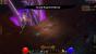 Torchlight 2: Macht der Diablo-3-Konkurrent Blizzard die Hölle heiß?- Das PCGH-Review mit Gameplay-Video und über 55 Screenshot (44)
