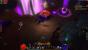 Torchlight 2: Macht der Diablo-3-Konkurrent Blizzard die Hölle heiß?- Das PCGH-Review mit Gameplay-Video und über 55 Screenshot (46)