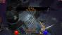 Torchlight 2: Macht der Diablo-3-Konkurrent Blizzard die Hölle heiß?- Das PCGH-Review mit Gameplay-Video und über 55 Screenshot (47)