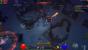 Torchlight 2: Macht der Diablo-3-Konkurrent Blizzard die Hölle heiß?- Das PCGH-Review mit Gameplay-Video und über 55 Screenshot (48)