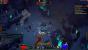 Torchlight 2: Macht der Diablo-3-Konkurrent Blizzard die Hölle heiß?- Das PCGH-Review mit Gameplay-Video und über 55 Screenshot (49)