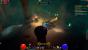 Torchlight 2: Macht der Diablo-3-Konkurrent Blizzard die Hölle heiß?- Das PCGH-Review mit Gameplay-Video und über 55 Screenshot (50)