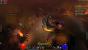 Torchlight 2: Macht der Diablo-3-Konkurrent Blizzard die Hölle heiß?- Das PCGH-Review mit Gameplay-Video und über 55 Screenshot (56)
