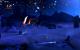  Trine 2 - Goblin Menace im Test: Fantastische Optik und tolle Rätsel (10)