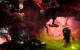  Trine 2 - Goblin Menace im Test: Fantastische Optik und tolle Rätsel (11)