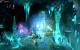  Trine 2 - Goblin Menace im Test: Fantastische Optik und tolle Rätsel (23)
