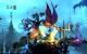  Trine 2 - Goblin Menace im Test: Fantastische Optik und tolle Rätsel (26)
