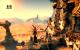  Trine 2 - Goblin Menace im Test: Fantastische Optik und tolle Rätsel (3)