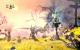  Trine 2 - Goblin Menace im Test: Fantastische Optik und tolle Rätsel (31)