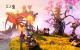  Trine 2 - Goblin Menace im Test: Fantastische Optik und tolle Rätsel (32)
