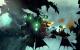  Trine 2 - Goblin Menace im Test: Fantastische Optik und tolle Rätsel (37)