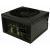Antec stellt neue Einsteiger-Netzteile mit 450 und 550 Watt vor (2)
