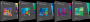  Windows 8: Abwechslung beim Packungsdesign (2)
